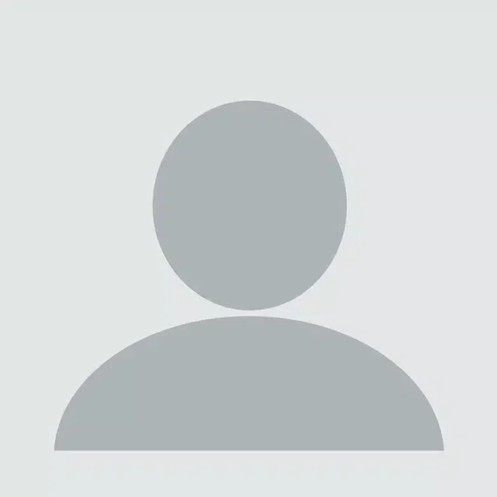 Ricardo Rodolfo Trejo Ortíz photo