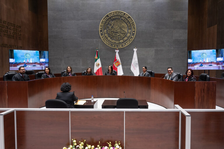 rinde_protesta_presidenta_fanny1