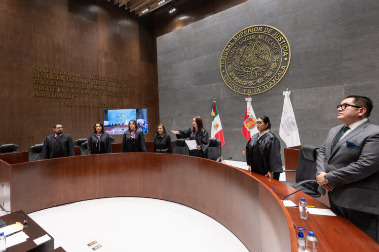 toma_protesta_presidenta